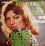 [Slika: 115200361_jpg1.jpg]