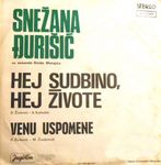 [Slika: 115200362_jpg2.jpg]