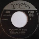 [Slika: 115200363_jpg3.jpg]