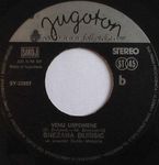 [Slika: 115200364_jpg4.jpg]