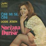 [Slika: 115200365_jpg1.jpg]