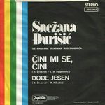 [Slika: 115200366_jpg2.jpg]