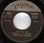 [Slika: 115200367_jpg3.jpeg]