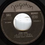 [Slika: 115200368_jpg4.jpeg]