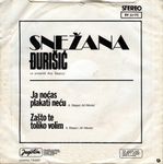 [Slika: 115200389_jpg2.jpg]