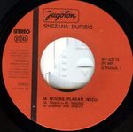 [Slika: 115200390_jpg3.jpeg]