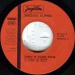 [Slika: 115200391_jpg4.jpeg]