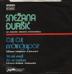 [Slika: 115200402_jpg2.jpg]