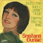 [Slika: 115200408_jpg1.jpg]