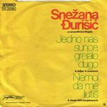 [Slika: 115200409_jpg2.jpg]