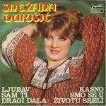 [Slika: 115200416_jpg1.jpg]