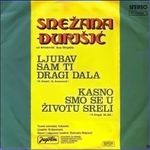 [Slika: 115200417_jpg2.jpg]