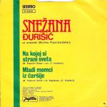 [Slika: 115200424_jpg2.jpg]