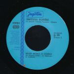 [Slika: 115200426_jpg4.jpg]