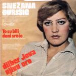 [Slika: 115200445_jpg2.jpg]