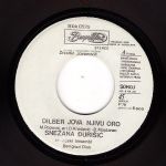 [Slika: 115200446_jpg3.jpg]