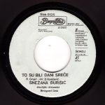 [Slika: 115200447_jpg4.jpg]