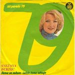 [Slika: 115200454_jpg1.jpg]