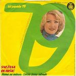 [Slika: 115200455_jpg2.jpg]