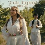 [Slika: 115200456_prednja.jpg]