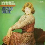 [Slika: 115200460_jpg1.jpg]