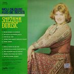 [Slika: 115200461_jpg2.jpg]