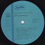 [Slika: 115200462_jpg3.jpg]