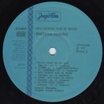 [Slika: 115200463_jpg4.jpg]