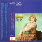 [Slika: 115200464_jpg5.jpg]