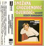 [Slika: 115200500_jpg1.jpg]