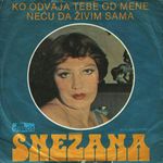 [Slika: 115200913_jpg1.jpg]