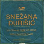 [Slika: 115200914_jpg2.jpg]