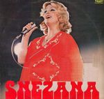 [Slika: 115201562_jpg1.jpg]