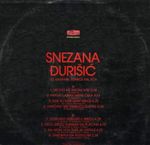 [Slika: 115201563_jpg2.jpg]