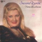 [Slika: 115202076_jpg1.jpg]