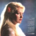 [Slika: 115202077_jpg2.jpg]