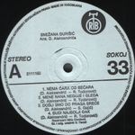 [Slika: 115202078_jpg3.jpg]