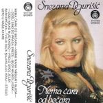 [Slika: 115202080_jpg5.jpg]