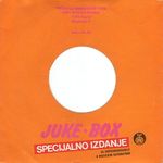 [Slika: 115202229_jpg1.jpg]