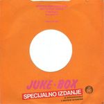 [Slika: 115202230_jpg2.jpg]