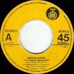 [Slika: 115202231_jpg3.jpg]