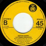 [Slika: 115202232_jpg4.jpg]