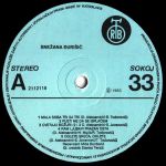 [Slika: 115202521_jpg3.jpg]