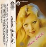 [Slika: 115202523_jpg5.jpg]