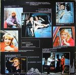 [Slika: 115203148_jpg2.jpeg]