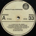 [Slika: 115203149_jpg3.jpeg]