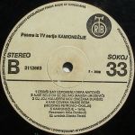 [Slika: 115203150_jpg4.jpeg]