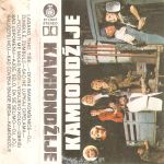 [Slika: 115203152_jpg5.jpg]