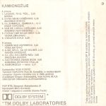 [Slika: 115203153_jpg6.jpg]