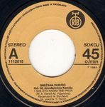 [Slika: 115203475_jpg1.jpg]